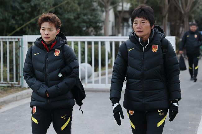 国产91色综合久久免费分享